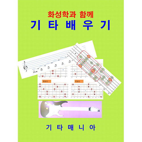 상품 섬네일